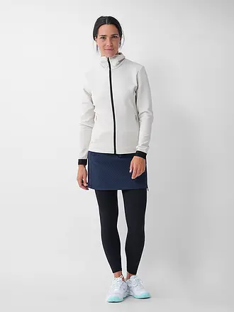 LUHTA | Chaqueta de mujer Asikkala |